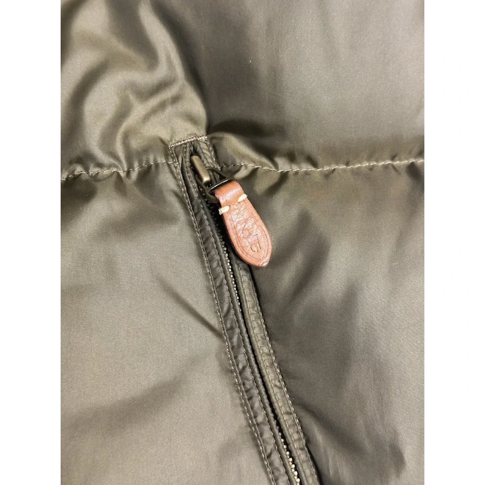 Polo Ralph Lauren this polo
